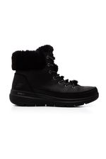 Bota-Skechers-Go-Walk-Glacial-Ultra-Feminina-Com-Scotchgard-144202-Preto