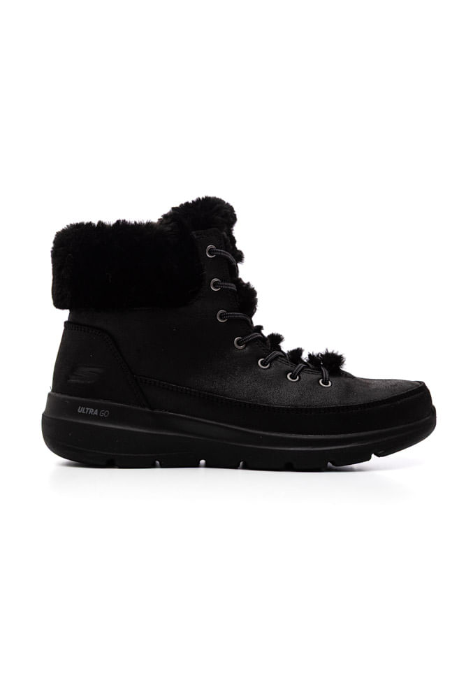 Bota-Skechers-Go-Walk-Glacial-Ultra-Feminina-Com-Scotchgard-144202-Preto
