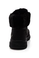 Bota-Skechers-Go-Walk-Glacial-Ultra-Feminina-Com-Scotchgard-144202-Preto
