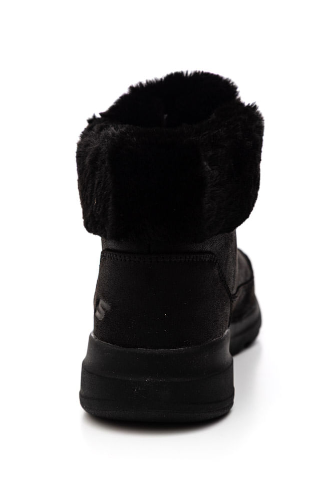 Bota-Skechers-Go-Walk-Glacial-Ultra-Feminina-Com-Scotchgard-144202-Preto