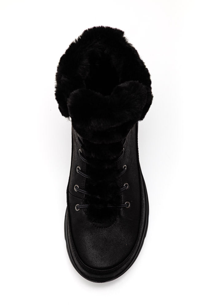 Bota-Skechers-Go-Walk-Glacial-Ultra-Feminina-Com-Scotchgard-144202-Preto