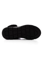 Bota-Skechers-Go-Walk-Glacial-Ultra-Feminina-Com-Scotchgard-144202-Preto