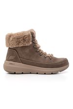 Bota-Skechers-Go-Walk-Glacial-Ultra-Feminina-Com-Scotchgard-144202-Cinza