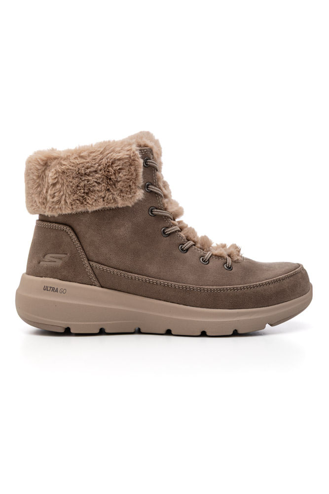 Bota-Skechers-Go-Walk-Glacial-Ultra-Feminina-Com-Scotchgard-144202-Cinza