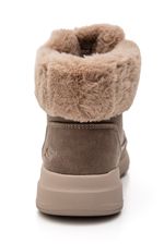 Bota-Skechers-Go-Walk-Glacial-Ultra-Feminina-Com-Scotchgard-144202-Cinza