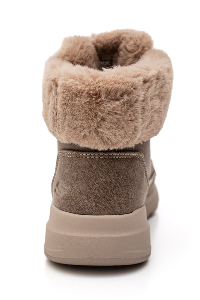 Bota-Skechers-Go-Walk-Glacial-Ultra-Feminina-Com-Scotchgard-144202-Cinza