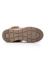Bota-Skechers-Go-Walk-Glacial-Ultra-Feminina-Com-Scotchgard-144202-Cinza