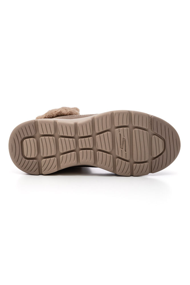 Bota-Skechers-Go-Walk-Glacial-Ultra-Feminina-Com-Scotchgard-144202-Cinza