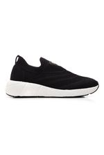 Tenis-Modare-Casual-Feminino-Slip-On-7395.101-Preto