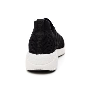 Tênis Modare Casual Feminino Slip-On 7395.101 Preto