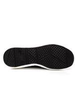 Tenis-Modare-Casual-Feminino-Slip-On-7395.101-Preto