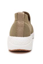 Tenis-Modare-Casual-Feminino-Slip-On-7395.101-Verde