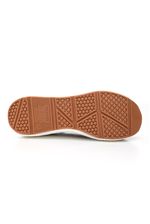 Tenis-Modare-Casual-Feminino-Slip-On-7395.101-Verde