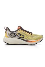 Tenis-Olympikus-Circuito-Feminino-Corrida-Amarelo
