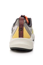 Tenis-Olympikus-Circuito-Feminino-Corrida-Amarelo