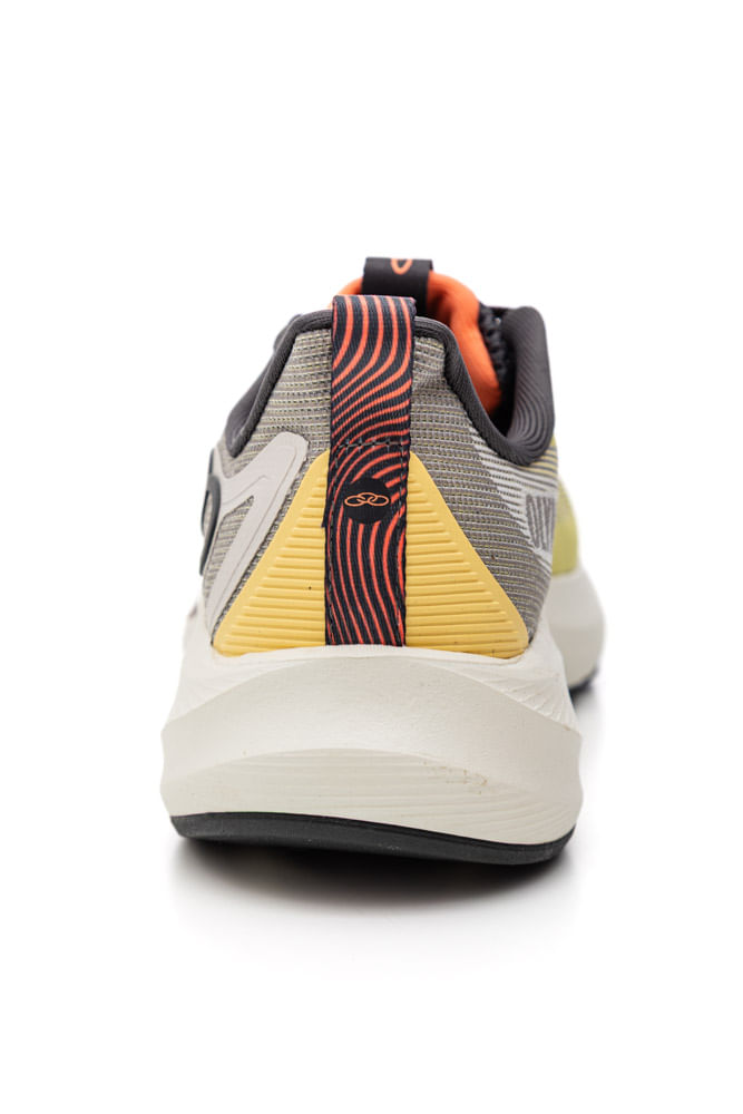 Tenis-Olympikus-Circuito-Feminino-Corrida-Amarelo