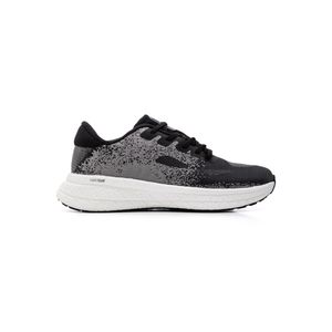 Tênis Actvitta Caminhada Masculino  Light Foam 4931.109 Preto