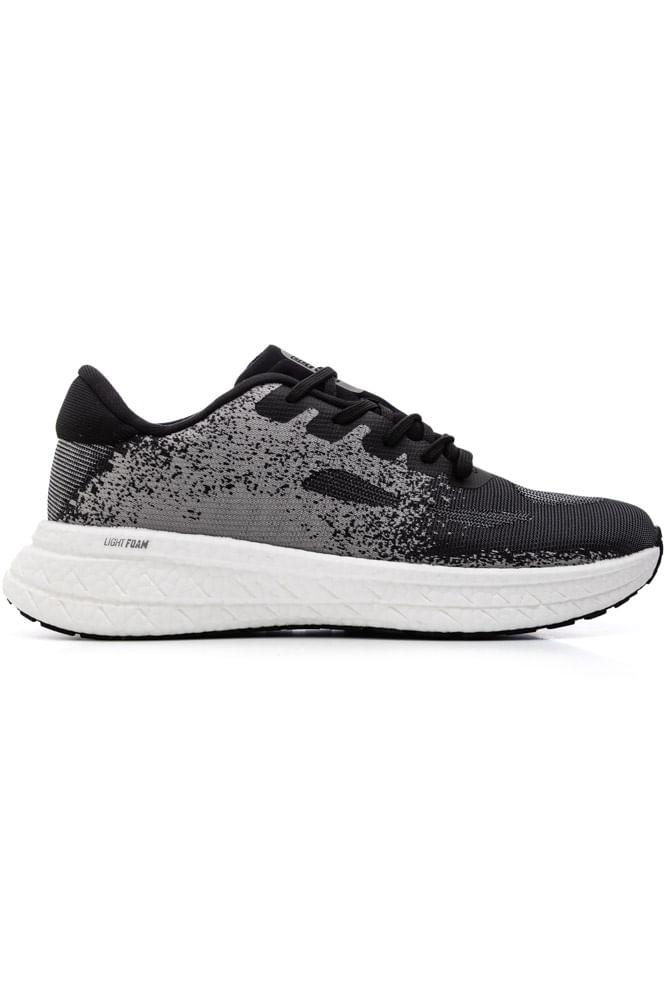 Tenis-Actvitta-Caminhada-Masculino-4931.109-Preto