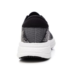 Tênis Actvitta Caminhada Masculino  Light Foam 4931.109 Preto