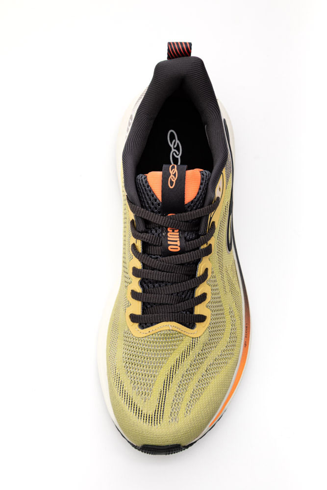 Tenis-Olympikus-Circuito-Feminino-Corrida-Amarelo