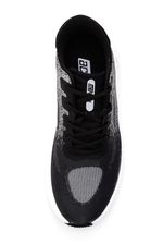Tenis-Actvitta-Caminhada-Masculino-4931.109-Preto