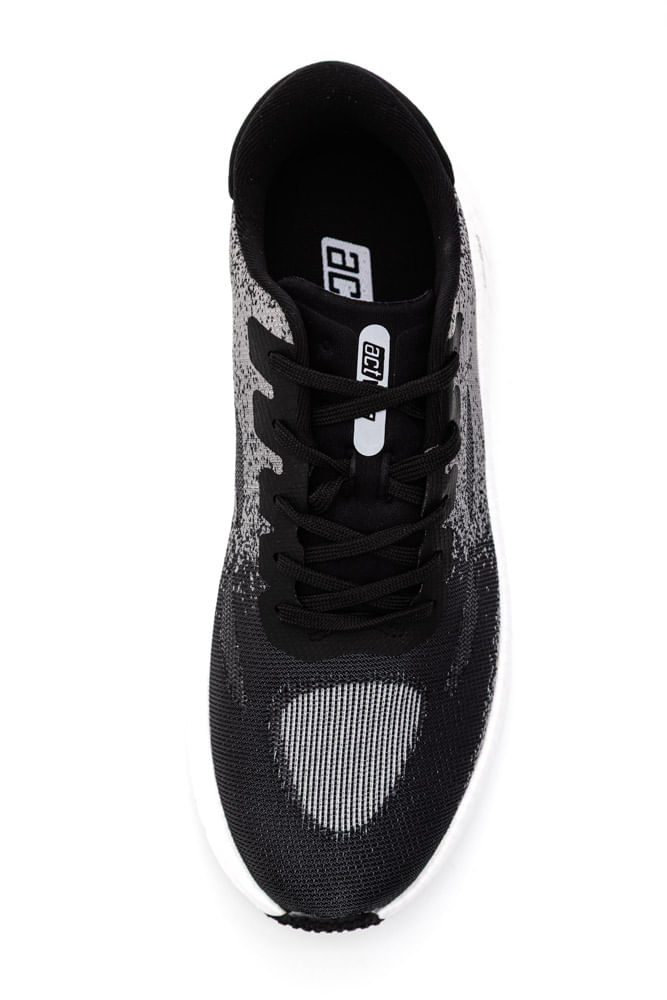 Tenis-Actvitta-Caminhada-Masculino-4931.109-Preto