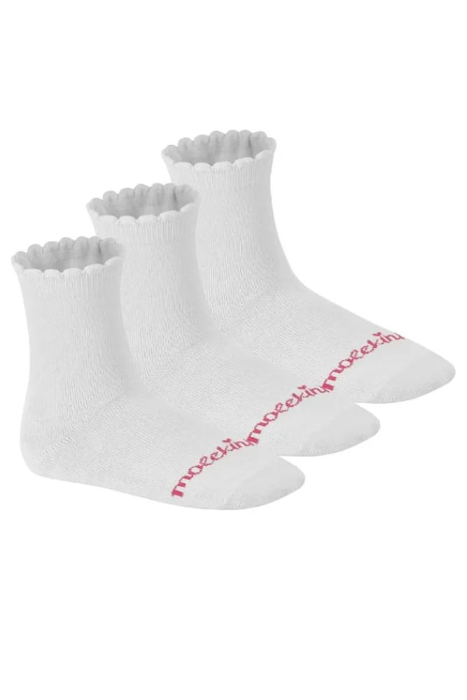 Kit-Com-3-Meias-Infantil-Molekinha-Algodao-2599.1.-Sortido