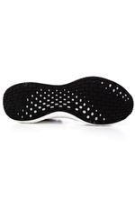 Tenis-Actvitta-Caminhada-Masculino-4931.109-Preto