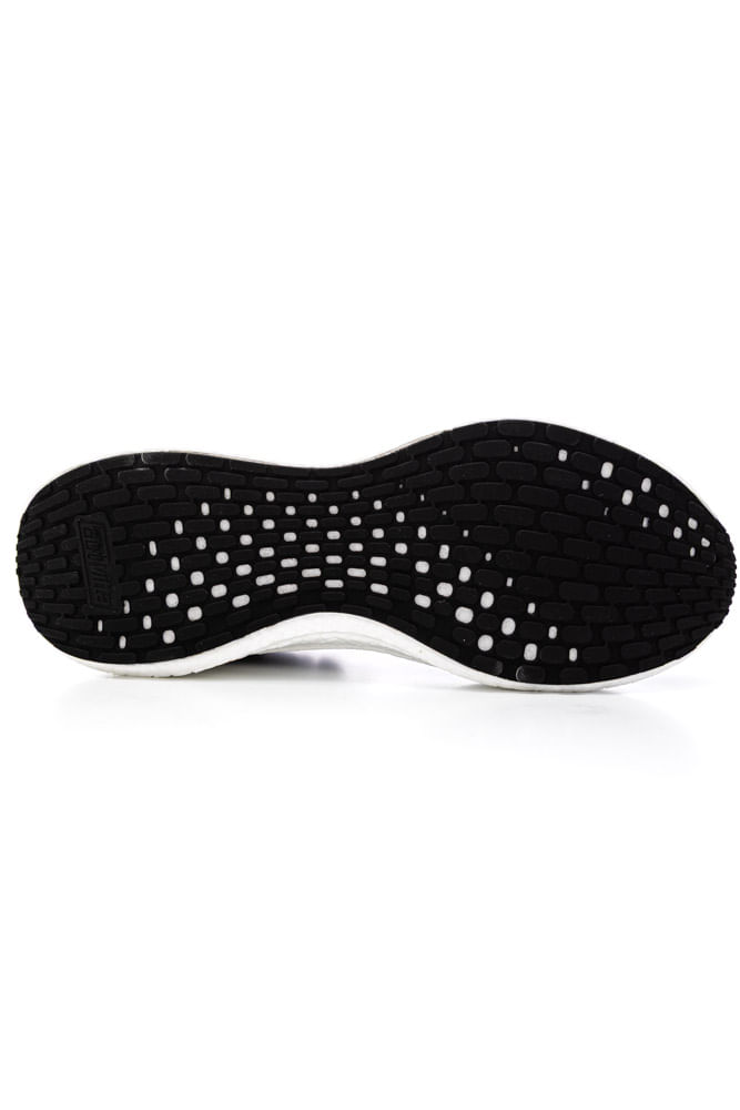 Tenis-Actvitta-Caminhada-Masculino-4931.109-Preto
