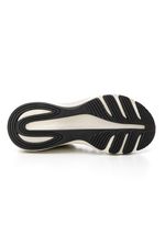 Tenis-Olympikus-Circuito-Feminino-Corrida-Amarelo
