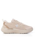 Tenis-Actvitta-Caminhada-Feminino-4845.103-Off-White