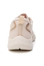 Tenis-Actvitta-Caminhada-Feminino-4845.103-Off-White