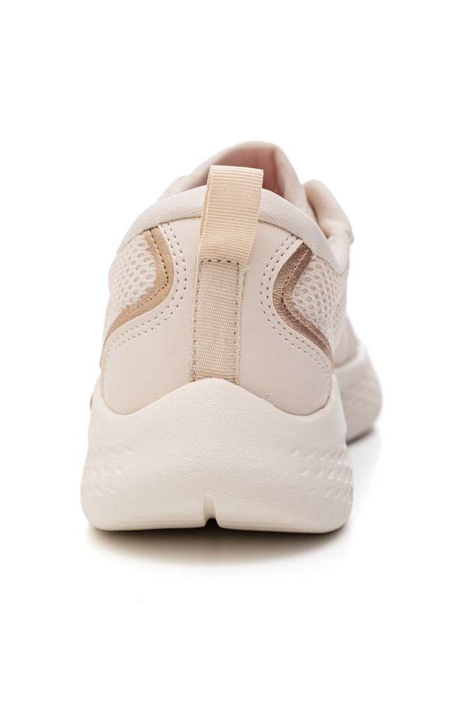 Tenis-Actvitta-Caminhada-Feminino-4845.103-Off-White