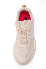 Tenis-Actvitta-Caminhada-Feminino-4845.103-Off-White