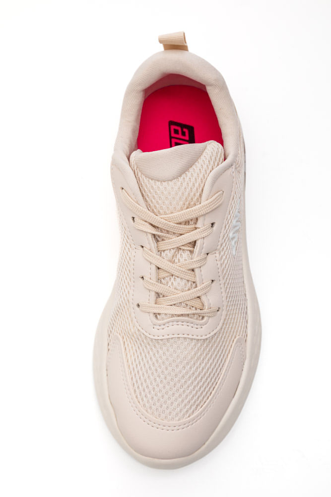 Tenis-Actvitta-Caminhada-Feminino-4845.103-Off-White