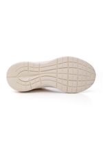 Tenis-Actvitta-Caminhada-Feminino-4845.103-Off-White