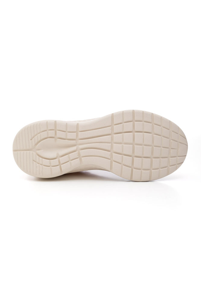 Tenis-Actvitta-Caminhada-Feminino-4845.103-Off-White