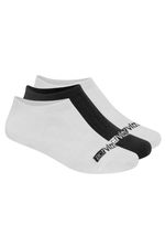 Kit-Actvitta-3-Pares-De-Meias-Invisivel-Algodao-Unissex---4999.2-Sortido