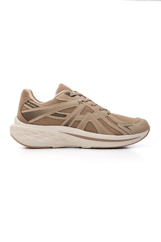 Tenis-Actvitta-Caminhada-Masculino-4915.417-Bege