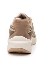 Tenis-Actvitta-Caminhada-Masculino-4915.417-Bege