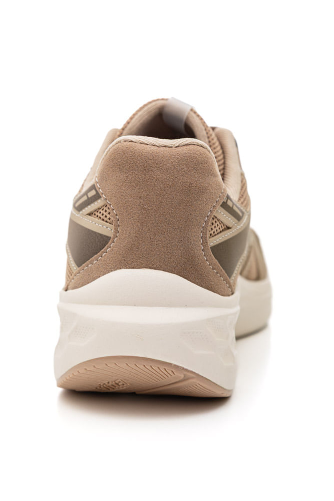 Tenis-Actvitta-Caminhada-Masculino-4915.417-Bege