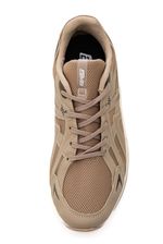 Tenis-Actvitta-Caminhada-Masculino-4915.417-Bege