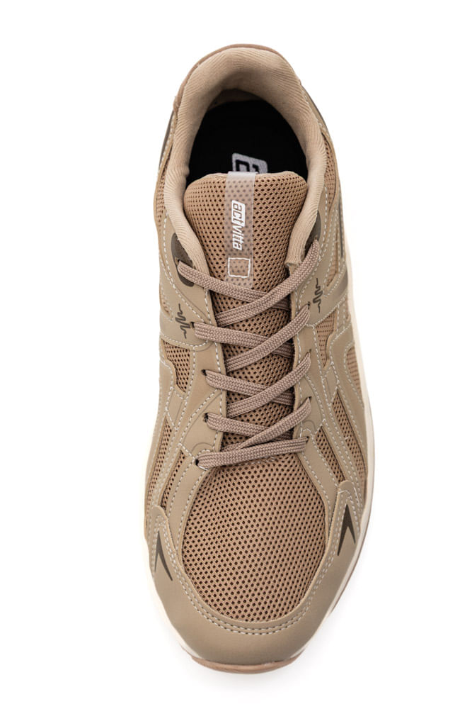 Tenis-Actvitta-Caminhada-Masculino-4915.417-Bege