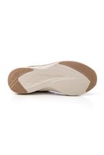 Tenis-Actvitta-Caminhada-Masculino-4915.417-Bege