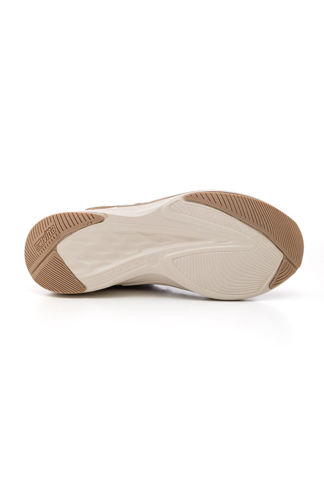 Tenis-Actvitta-Caminhada-Masculino-4915.417-Bege
