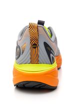 Tenis-Olympikus-Pride-4-Corrida-Unissex-Cinza
