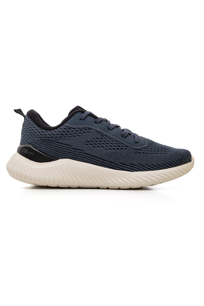 Tenis-Caminhada-Masculino-Actvitta-4901.235-Chumbo