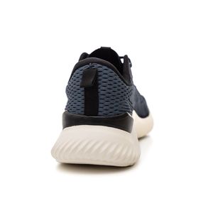Tênis Caminhada Masculino Actvitta 4901.235 Chumbo
