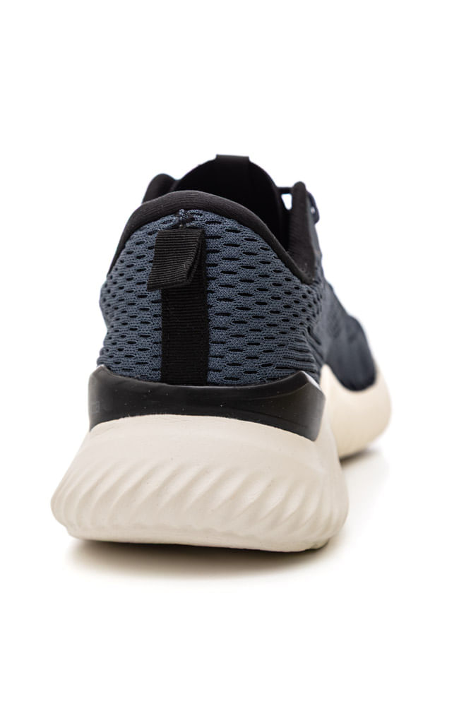 Tenis-Caminhada-Masculino-Actvitta-4901.235-Chumbo