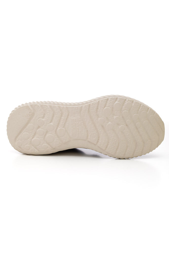 Tenis-Caminhada-Masculino-Actvitta-4901.235-Chumbo